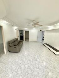 Blk 747 Pasir Ris Street 71 (Pasir Ris), HDB 4 Rooms #583808541